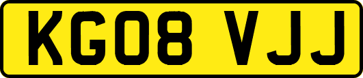 KG08VJJ