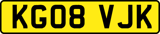 KG08VJK