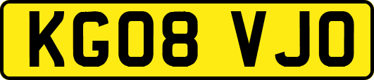 KG08VJO