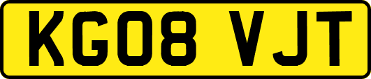 KG08VJT