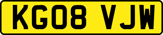 KG08VJW