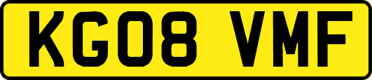 KG08VMF