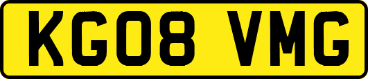 KG08VMG