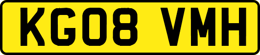 KG08VMH