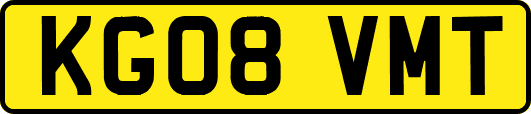 KG08VMT