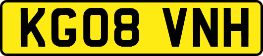 KG08VNH