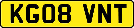 KG08VNT
