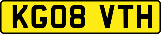 KG08VTH