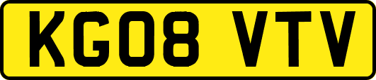 KG08VTV
