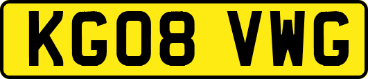 KG08VWG