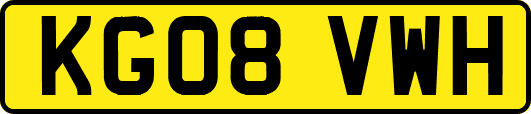 KG08VWH