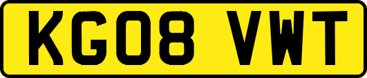 KG08VWT