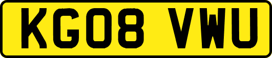 KG08VWU