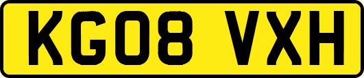 KG08VXH