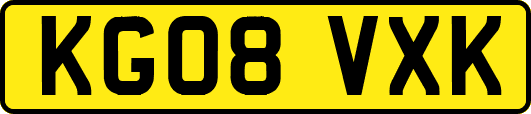 KG08VXK