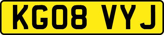 KG08VYJ