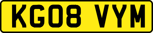KG08VYM