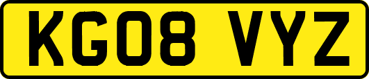 KG08VYZ