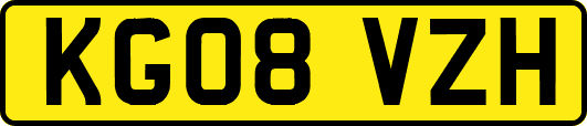KG08VZH