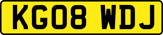 KG08WDJ