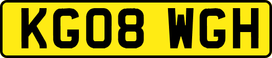 KG08WGH