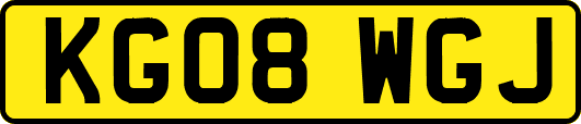 KG08WGJ