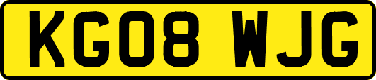 KG08WJG