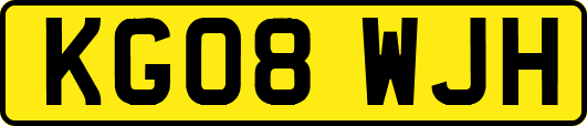 KG08WJH