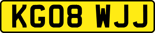 KG08WJJ