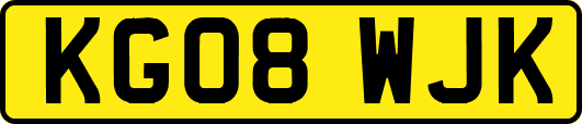 KG08WJK