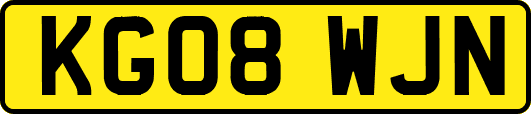 KG08WJN