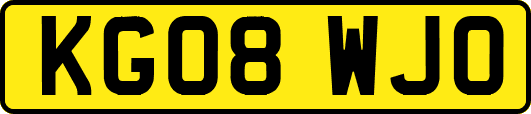 KG08WJO