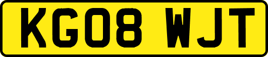 KG08WJT