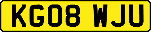 KG08WJU