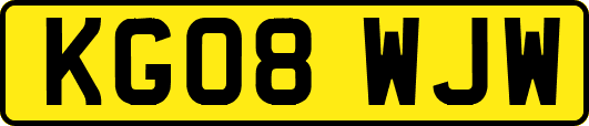 KG08WJW