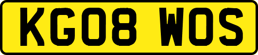 KG08WOS
