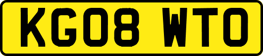 KG08WTO