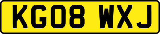 KG08WXJ
