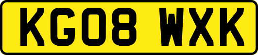 KG08WXK