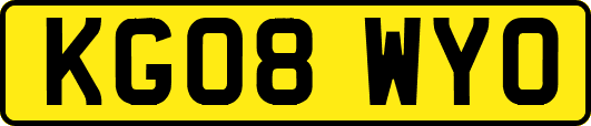 KG08WYO