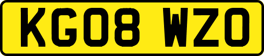 KG08WZO