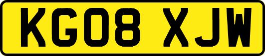 KG08XJW