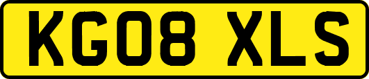 KG08XLS