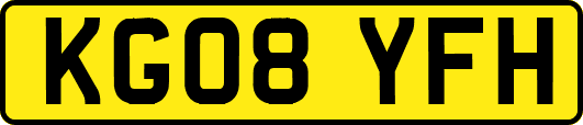 KG08YFH