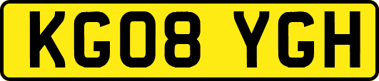 KG08YGH