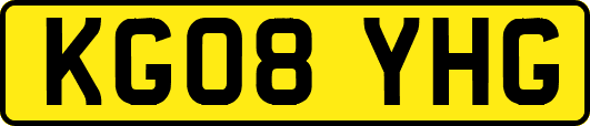 KG08YHG