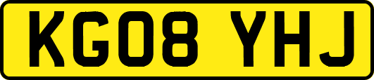 KG08YHJ