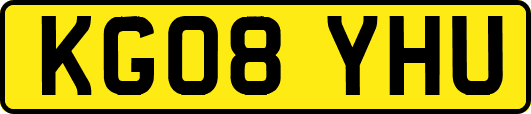 KG08YHU