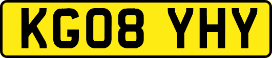 KG08YHY