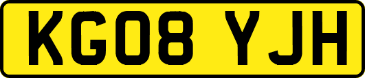 KG08YJH